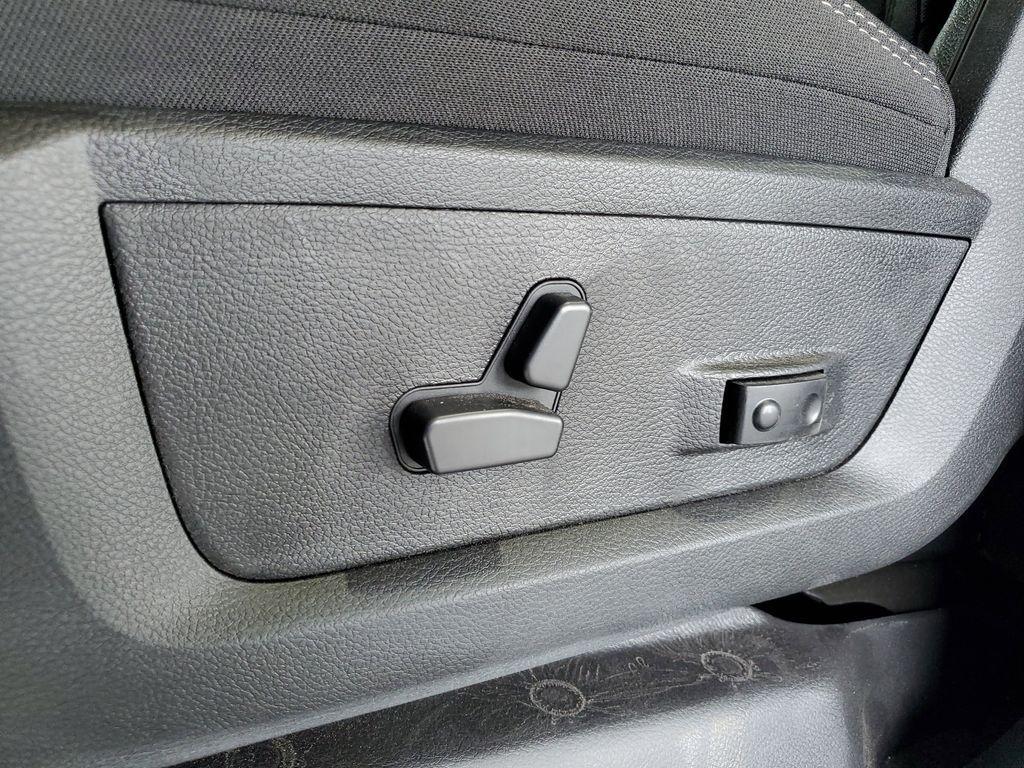 new 2026 Ram 2500 car, priced at $66,597