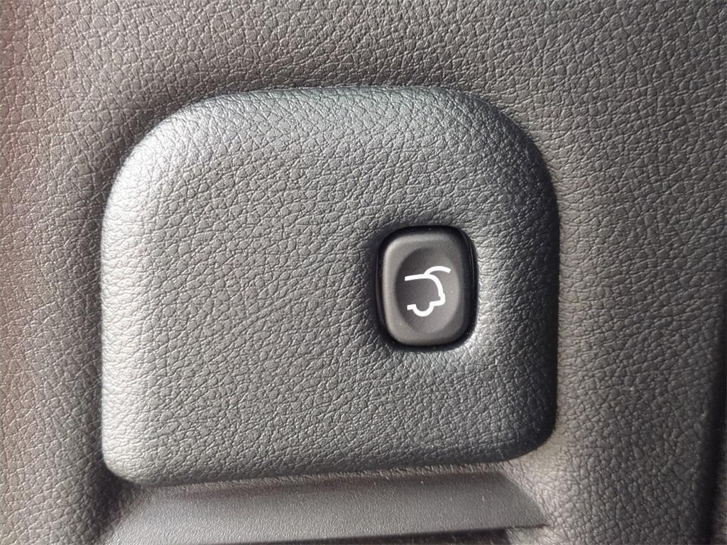 used 2022 Dodge Durango car, priced at $32,984