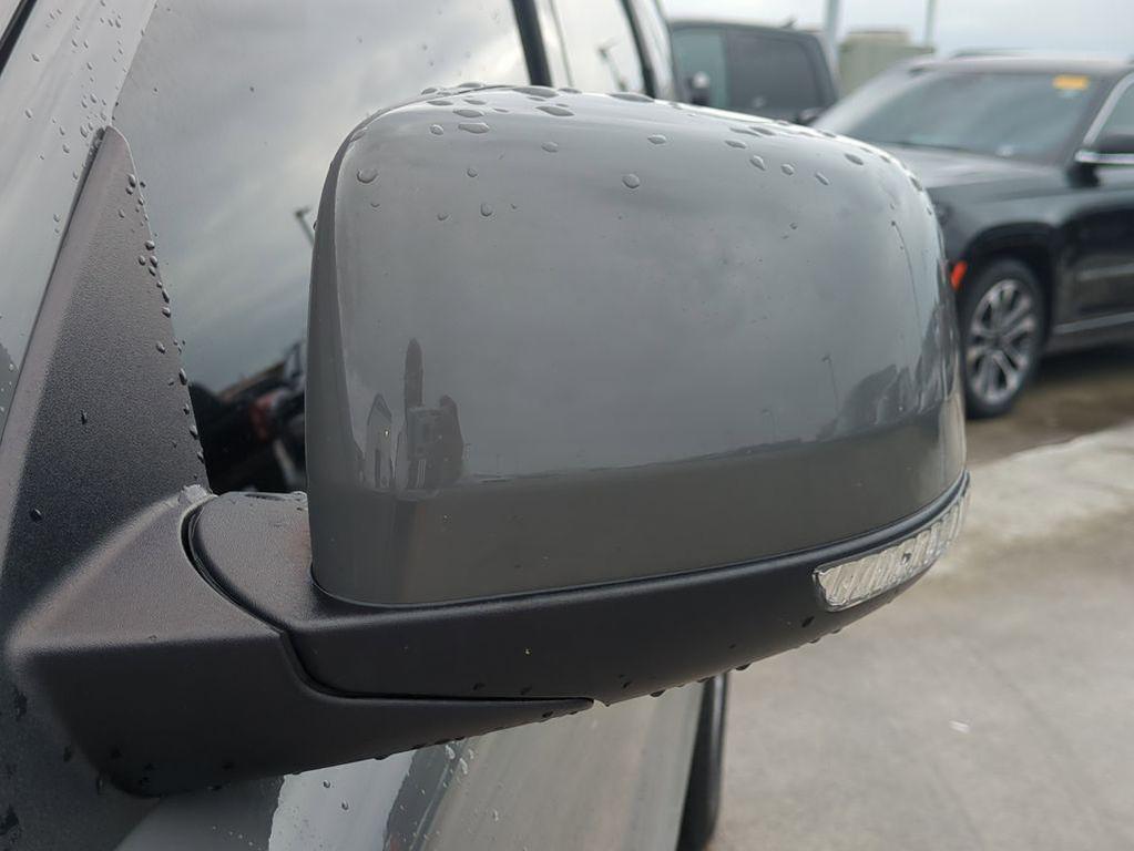 used 2022 Dodge Durango car, priced at $32,926