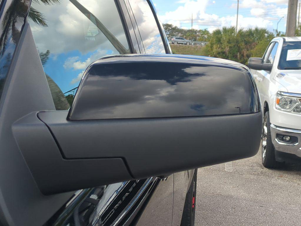 used 2018 Chevrolet Silverado 1500 car, priced at $34,799