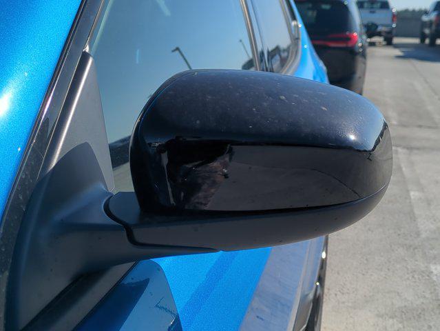 new 2026 Jeep Compass car, priced at $28,057