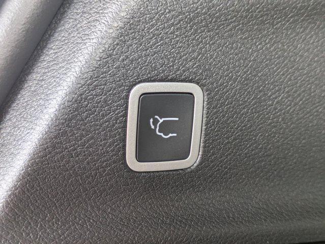 new 2026 Chrysler Pacifica car, priced at $38,269