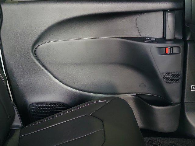 new 2026 Chrysler Pacifica car, priced at $40,605