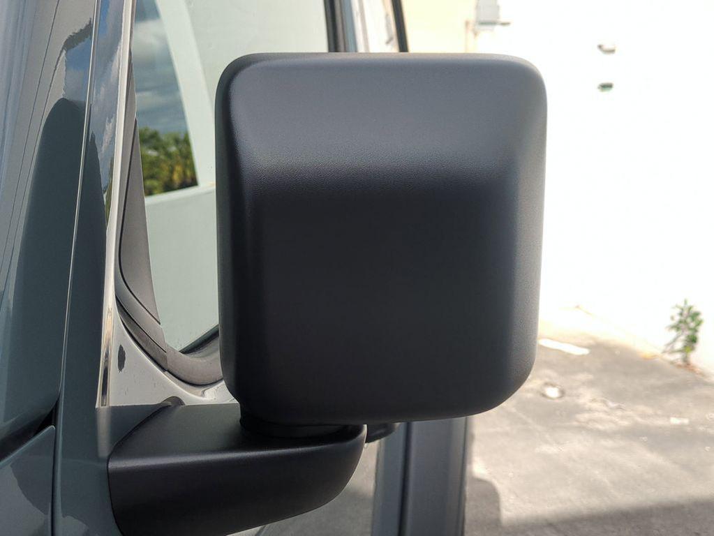 new 2026 Jeep Wrangler car, priced at $38,582