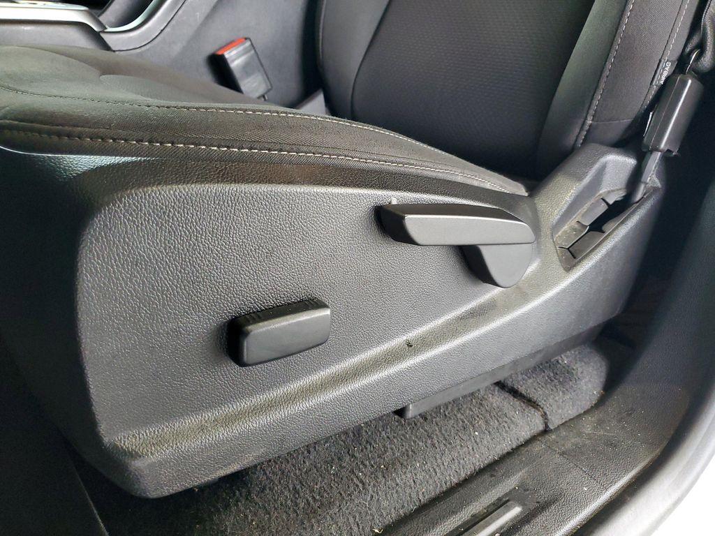 used 2019 Chevrolet Colorado car, priced at $17,076
