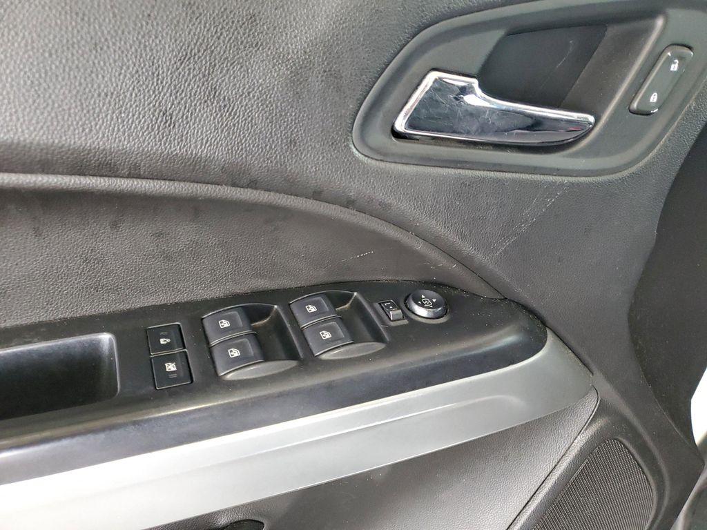 used 2019 Chevrolet Colorado car, priced at $17,076