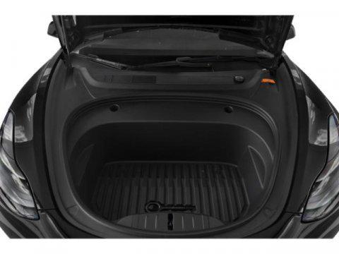 used 2023 Tesla Model 3 car, priced at $22,820