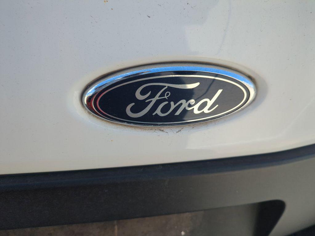 used 2021 Ford Transit-350 car, priced at $29,465
