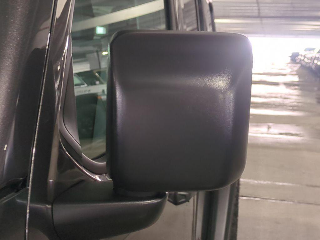 new 2026 Jeep Wrangler car, priced at $48,963