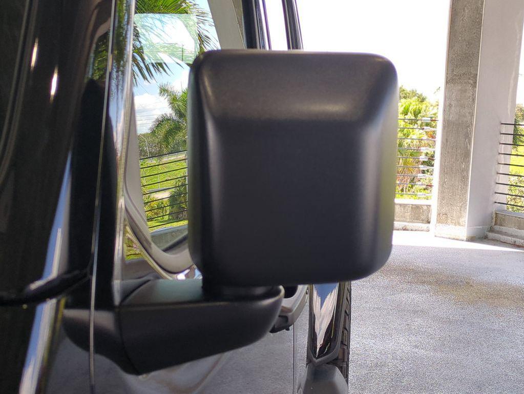 new 2025 Jeep Gladiator car, priced at $46,200