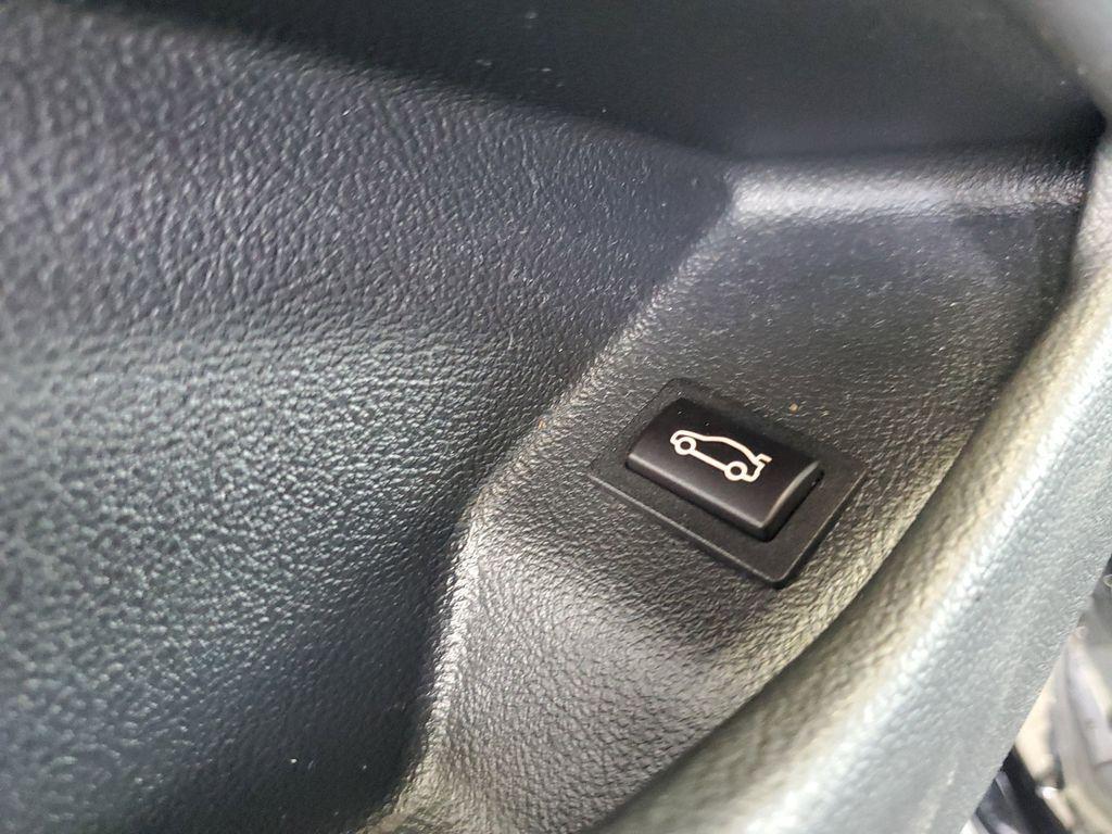 used 2025 BMW Z4 car, priced at $43,169