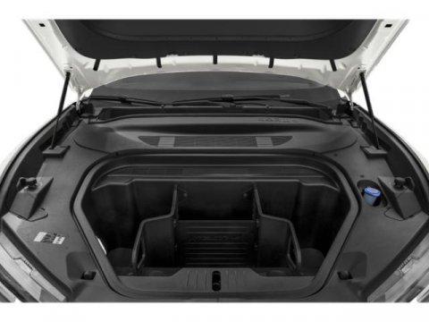 used 2022 Ford Mustang Mach-E car, priced at $20,434