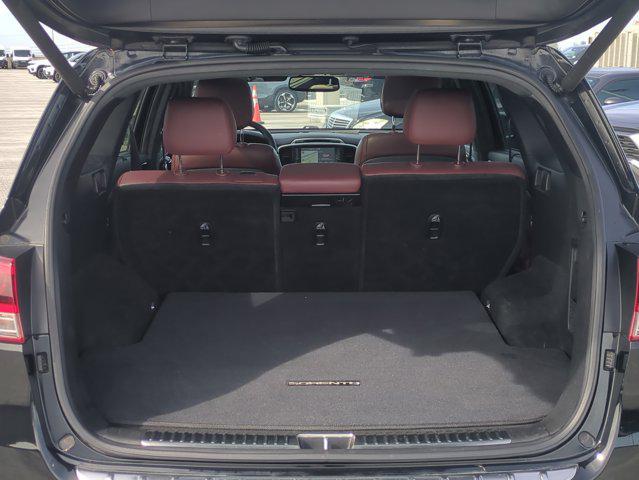 used 2016 Kia Sorento car, priced at $10,235