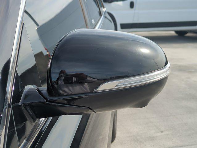 used 2016 Kia Sorento car, priced at $10,235