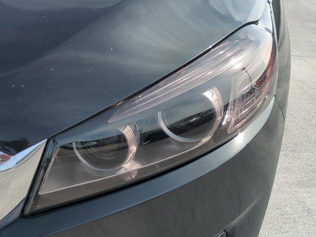 used 2016 Kia Sorento car, priced at $10,235