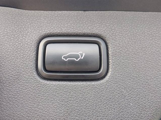 used 2016 Kia Sorento car, priced at $10,235