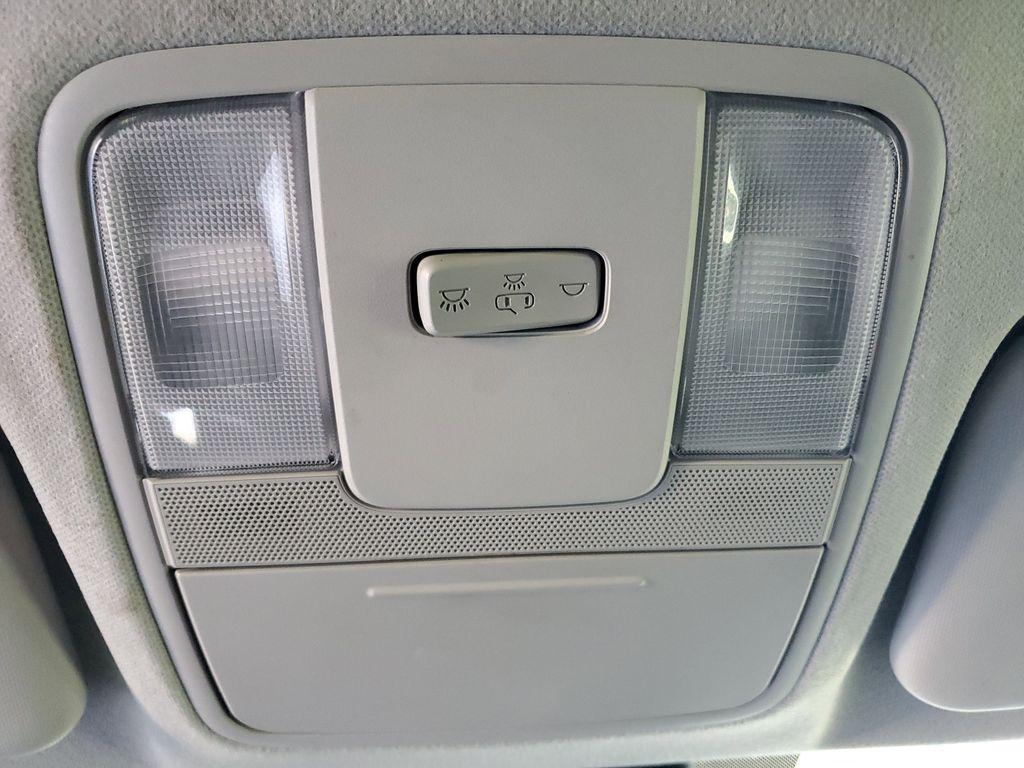 used 2020 Kia Forte car, priced at $16,062