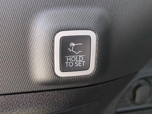 new 2026 Jeep Grand Cherokee car, priced at $43,002