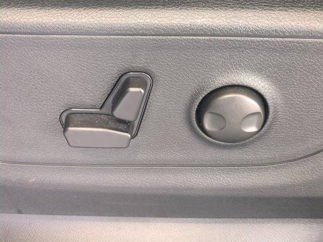 new 2025 Ram 1500 car, priced at $48,624