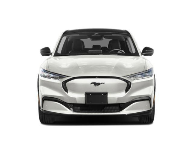 used 2023 Ford Mustang Mach-E car, priced at $26,579