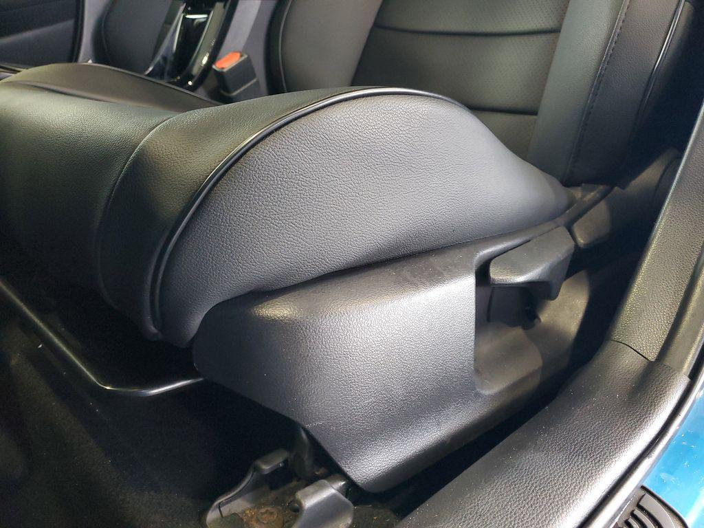 used 2019 Toyota Corolla car, priced at $16,623