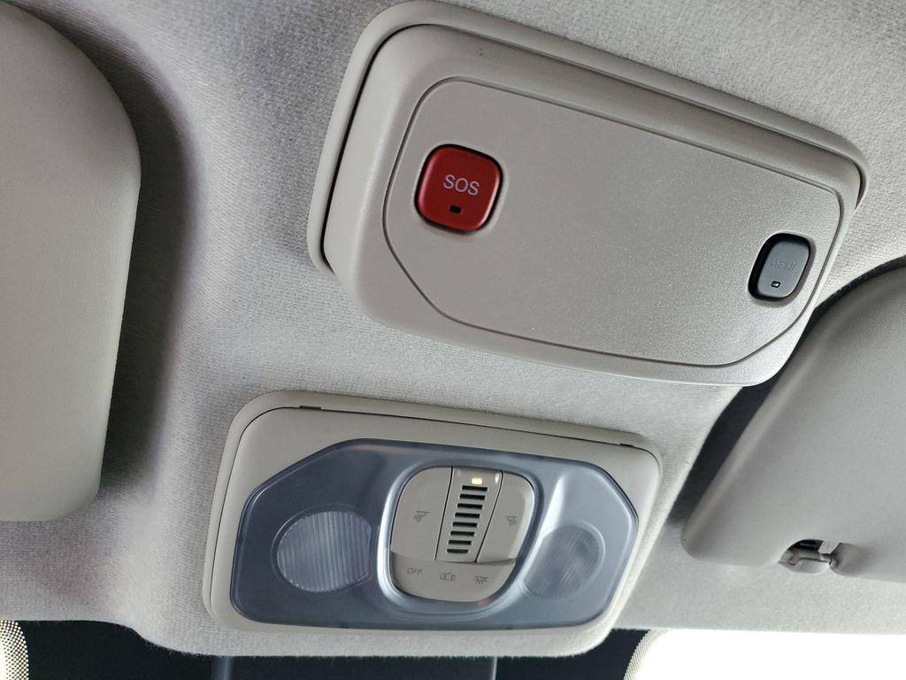 used 2025 Ram ProMaster 2500 car, priced at $37,337