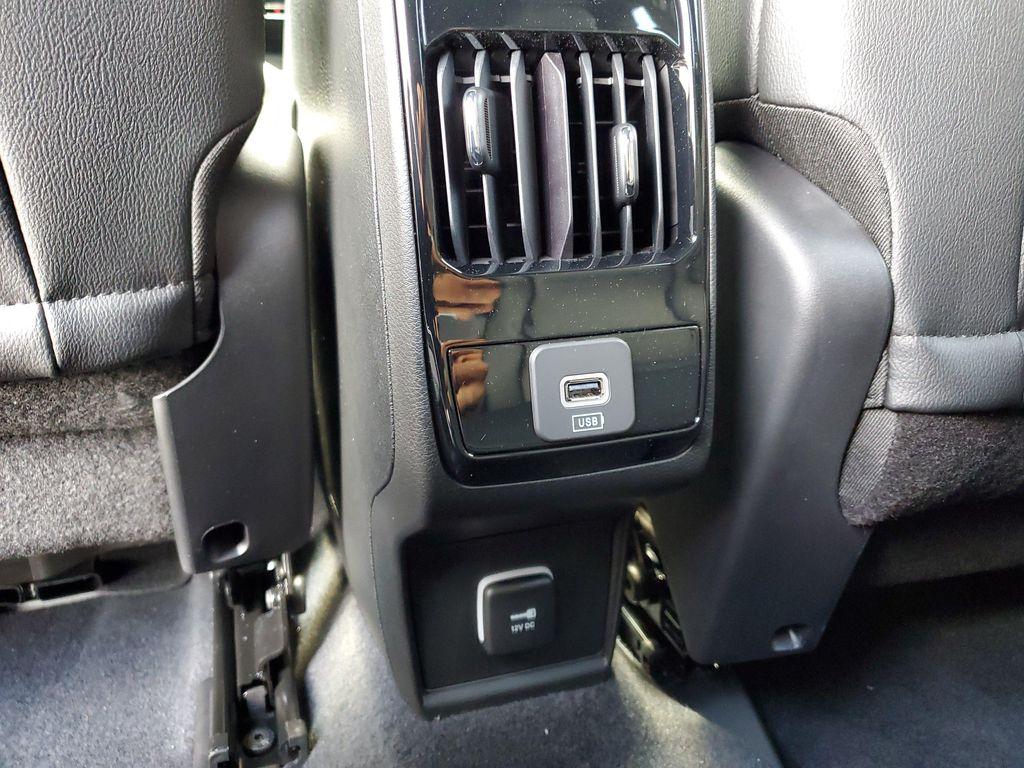 new 2026 Jeep Compass car, priced at $31,185
