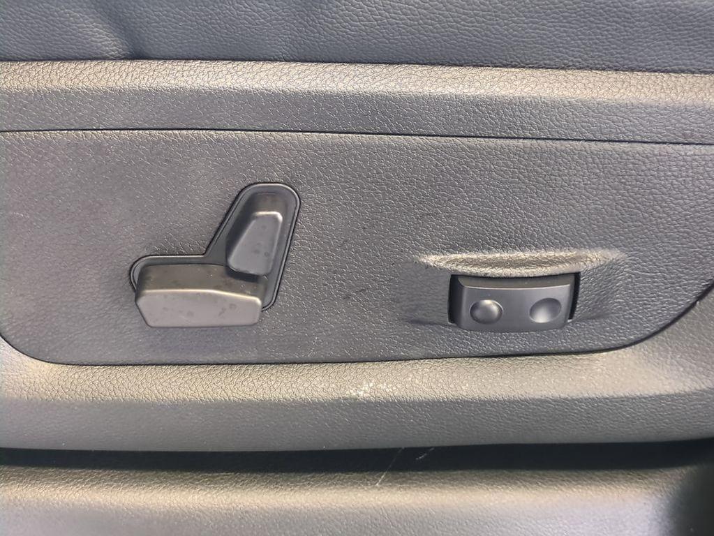 new 2025 Ram 2500 car, priced at $63,087