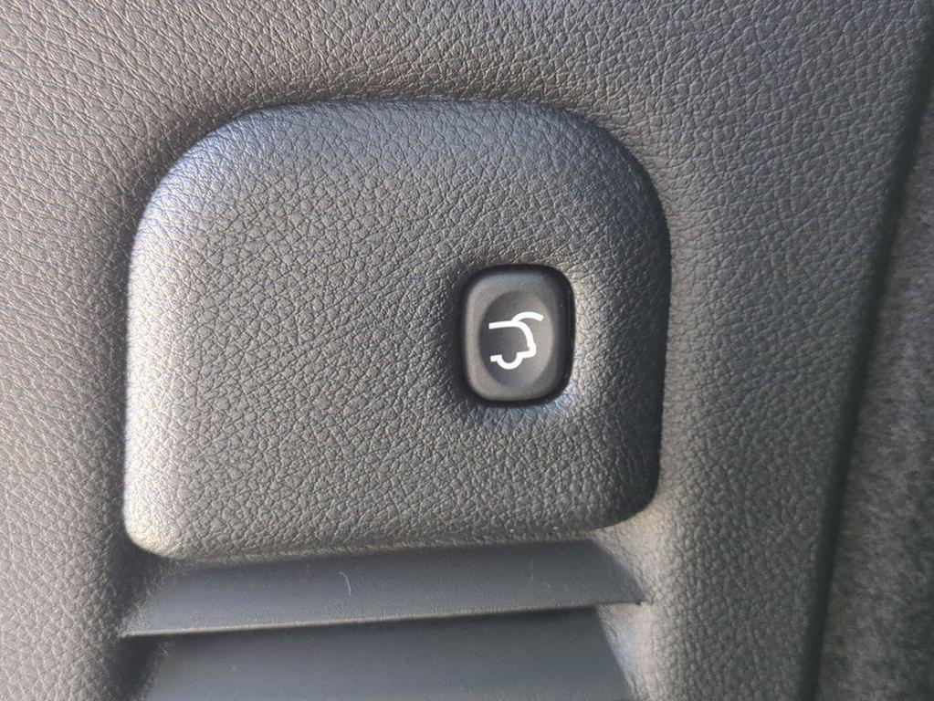 new 2026 Dodge Durango car, priced at $44,552