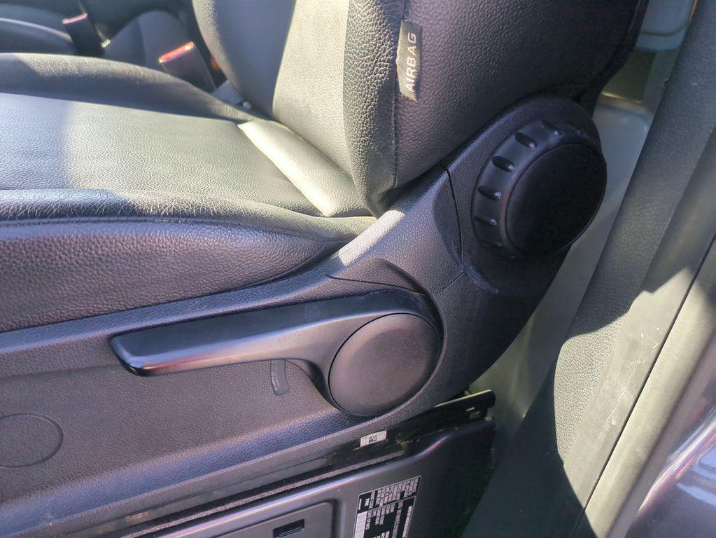 used 2022 Mercedes-Benz Sprinter 4500 car, priced at $43,989