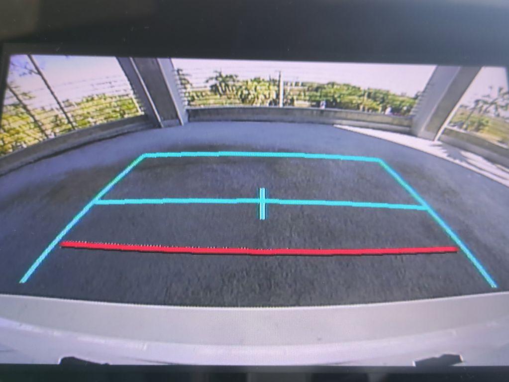 used 2023 Toyota Camry car, priced at $18,312