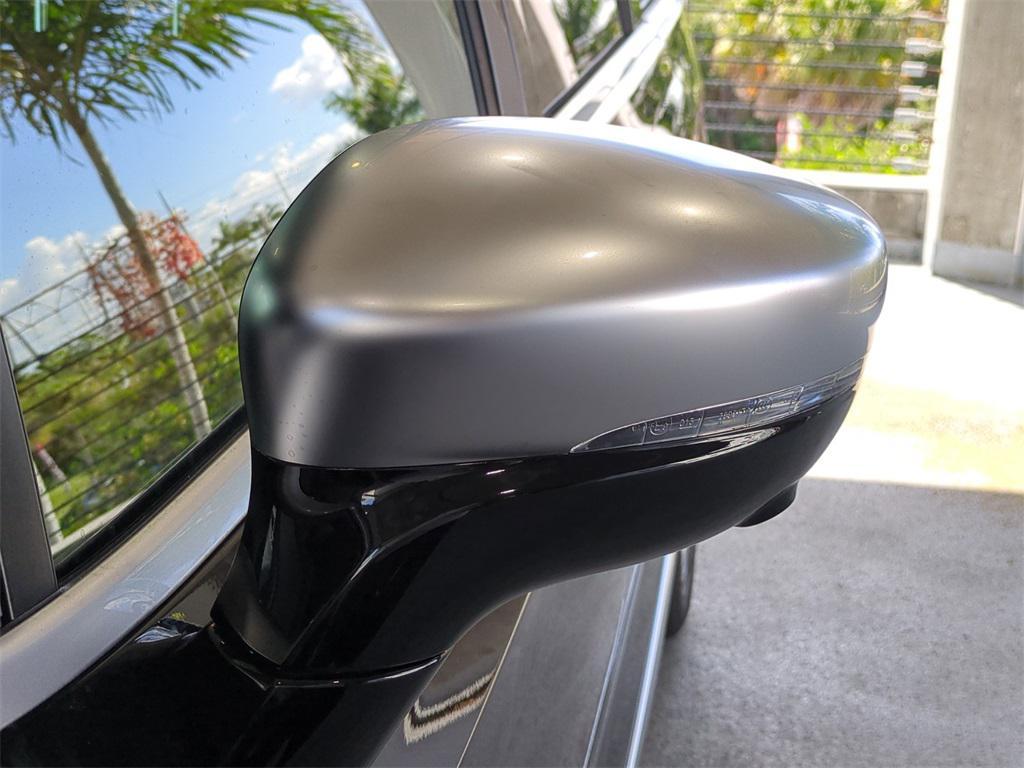 new 2026 Chrysler Pacifica car, priced at $47,877