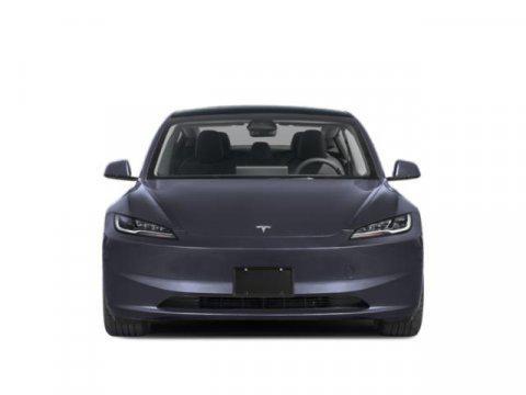 used 2024 Tesla Model 3 car, priced at $30,094