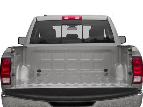 used 2016 Ram 1500 car, priced at $16,739