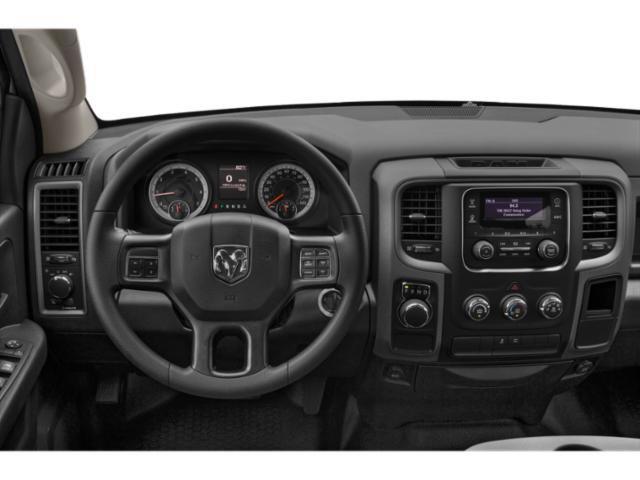 used 2019 Ram 1500 car, priced at $19,959