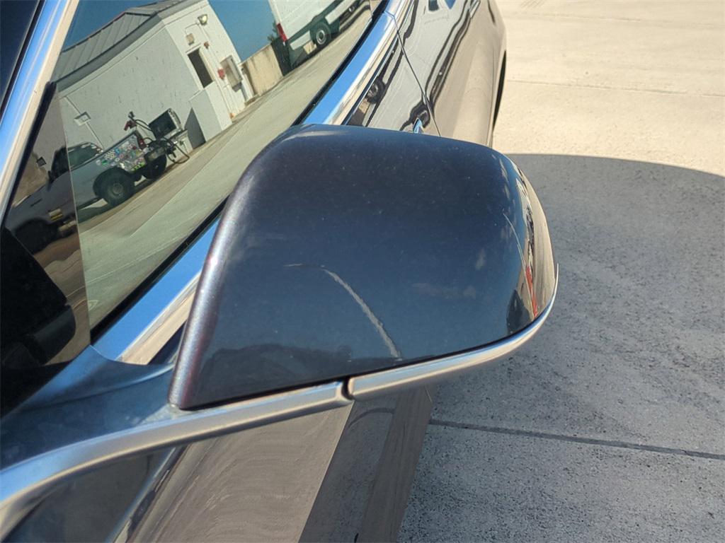 used 2018 Tesla Model 3 car, priced at $18,943