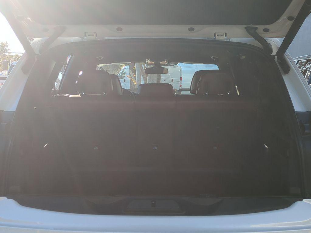 used 2023 BMW X5 car, priced at $35,018