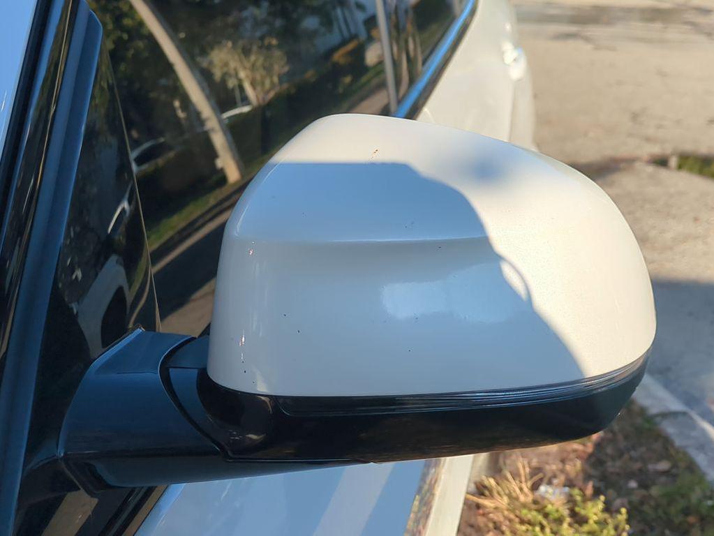 used 2023 BMW X5 car, priced at $35,018