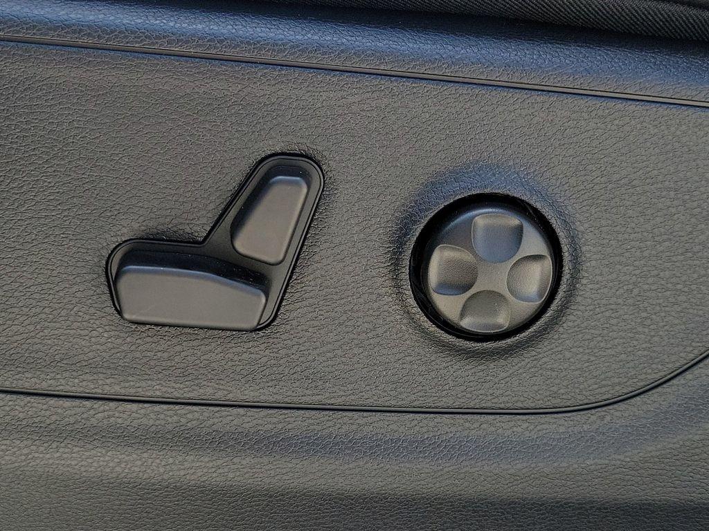 new 2027 Ram 1500 car, priced at $74,417