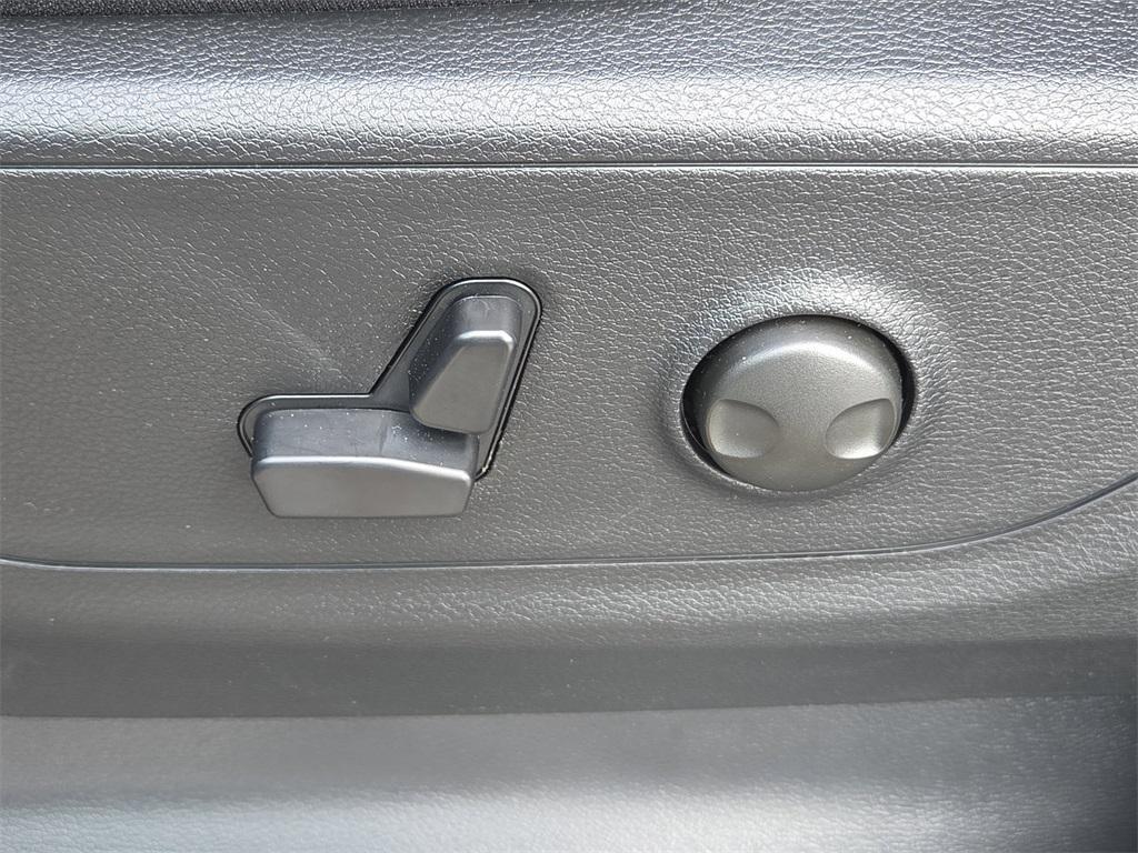 new 2026 Ram 1500 car, priced at $51,376