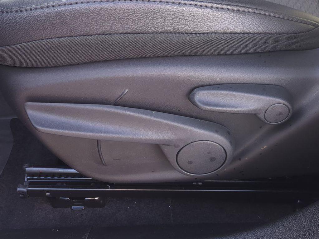 new 2026 Jeep Compass car, priced at $28,086