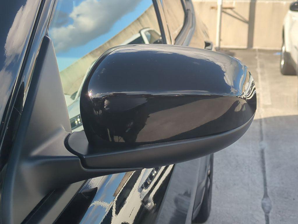 new 2026 Jeep Compass car, priced at $28,086