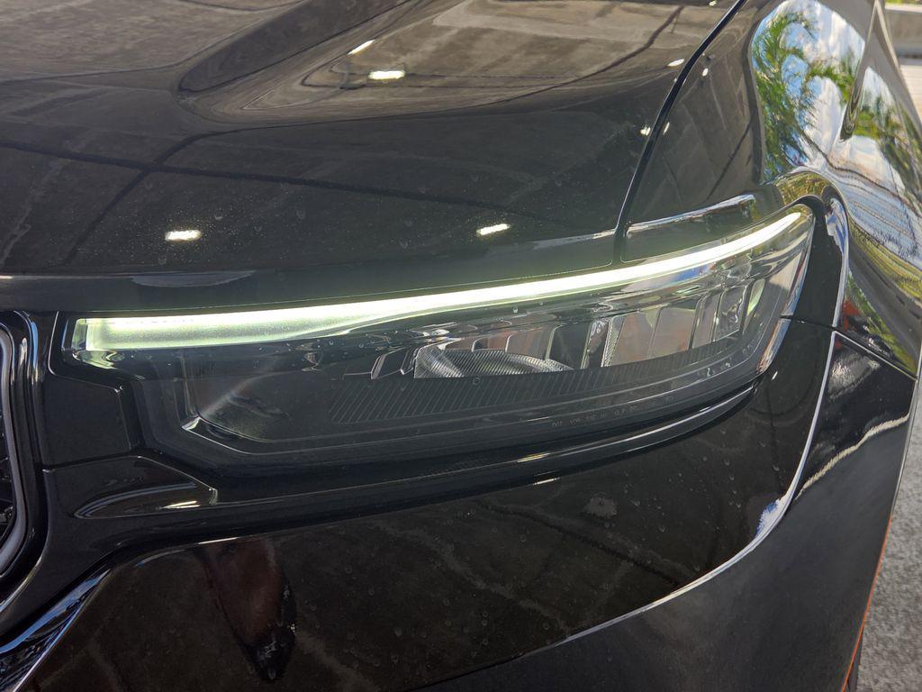 new 2025 Jeep Grand Cherokee car, priced at $61,318