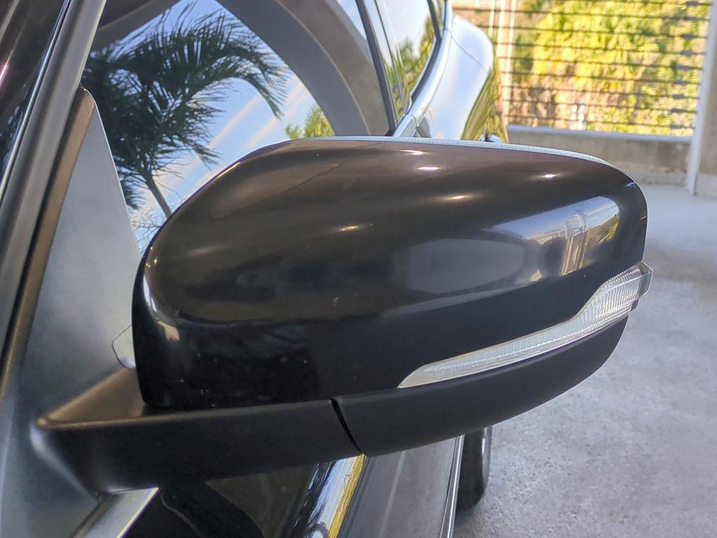 used 2017 Volvo XC60 car, priced at $8,459