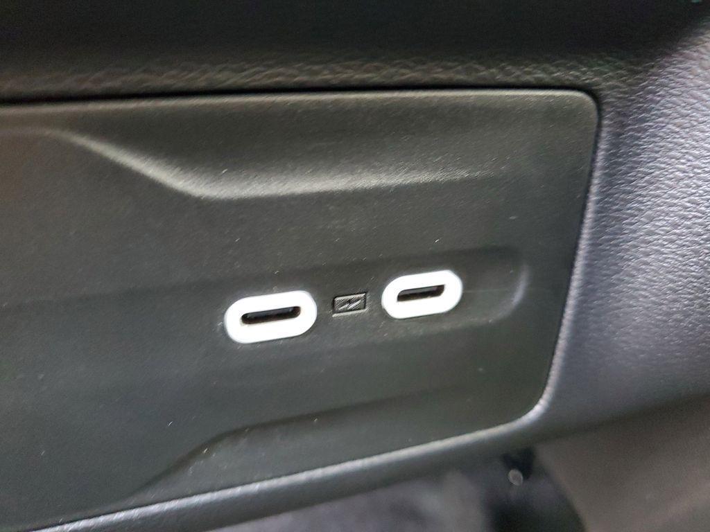 new 2026 Jeep Cherokee car, priced at $35,861
