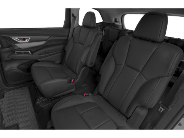 used 2019 Subaru Ascent car, priced at $17,812