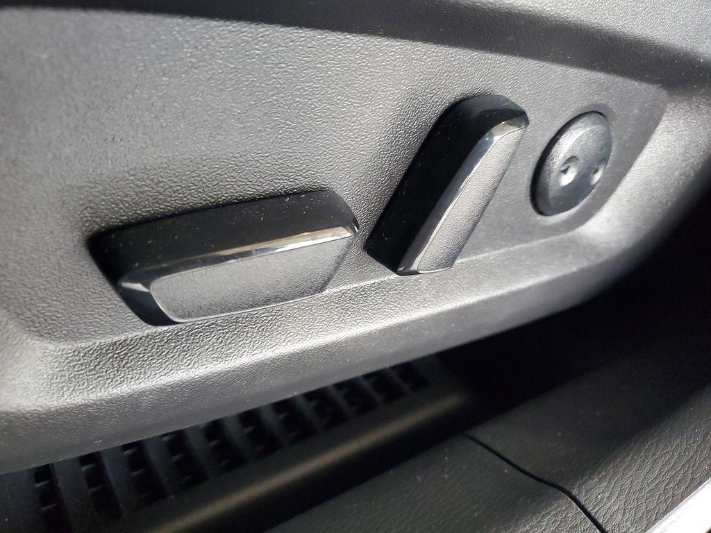 used 2022 Mitsubishi Outlander car, priced at $22,027