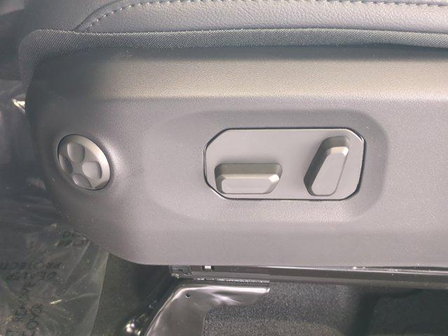 new 2026 Jeep Gladiator car, priced at $51,175