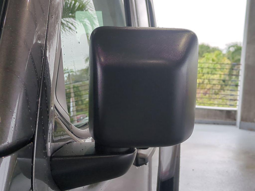 new 2026 Jeep Gladiator car, priced at $51,175