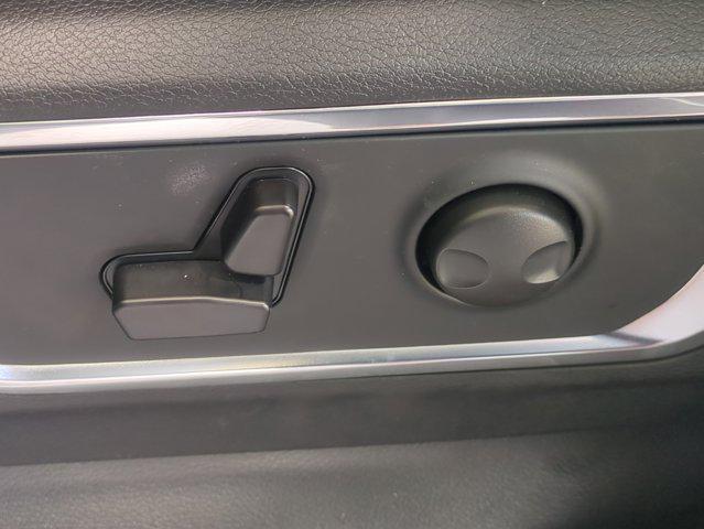 new 2026 Ram 1500 car, priced at $60,033